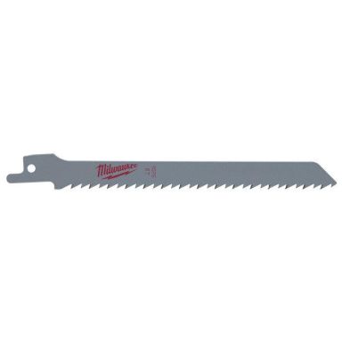 Milwaukee 48001076 Bajonetsavklinger 3-pak