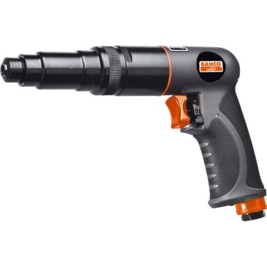 Bahco BP827 Bore-/skruemaskine