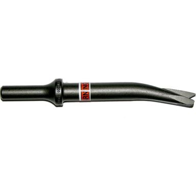 Bahco BP909TE Mejsel