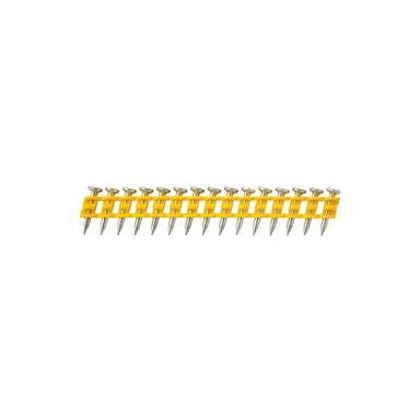 Dewalt DCN8901030 Betonsøm norm