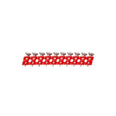 Dewalt DCN8903027 Betonsøm Ekstra hård beton