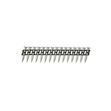 Dewalt DCN8902025 Betongspiker hard betong