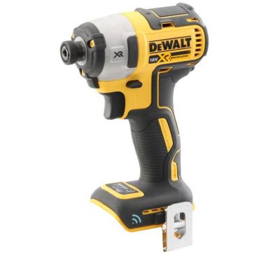 Dewalt DCF888NT Slagskruvdragare utan batteri och laddare