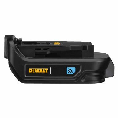 Dewalt XR ToolConnector DCE040 Sovitin