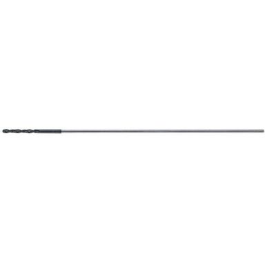 Milwaukee HSS-G DIN 7490 Installationsborr