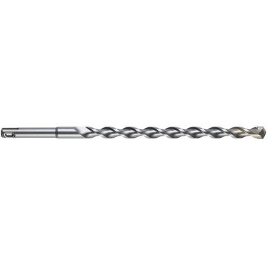 Milwaukee TCT Universalbor SDS-Plus