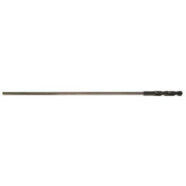 Milwaukee HSS-G DIN 7490 Installasjonsbor