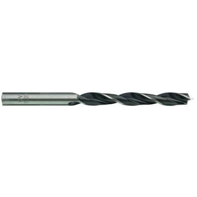 Milwaukee DIN 7487E Trebor