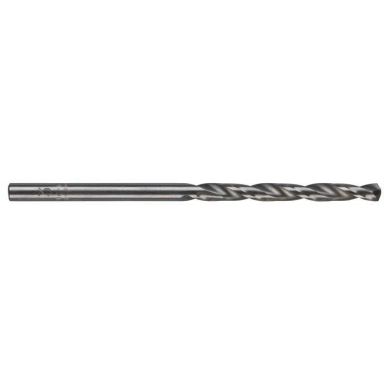 Milwaukee THUNDERWEB HSS-G DIN 338 Metalbor 2-pak