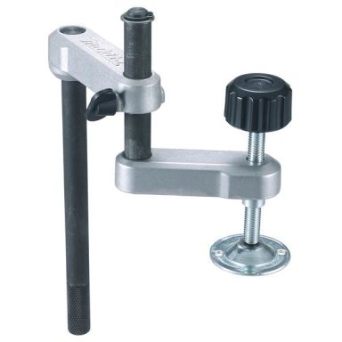 Makita 122854-6 Vertikalskruestik