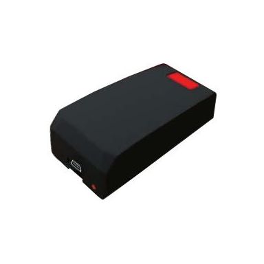 Kimo 24849 Batteri