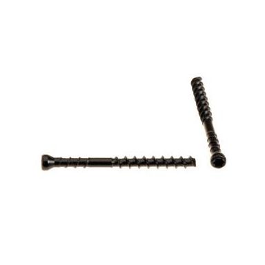 Camo 345139 Treskrue protech