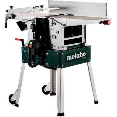 Metabo HC 260 C 2,8 DNB 400 V Tykkelseshøvl