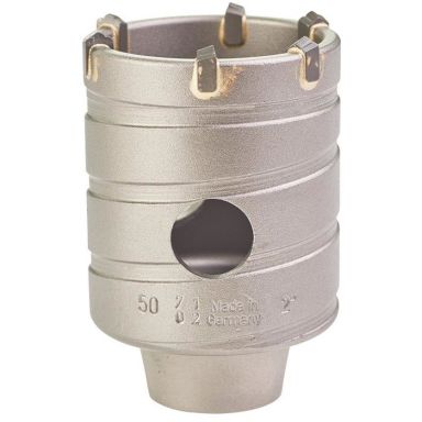 Milwaukee TCT Kernebor SDS-Plus