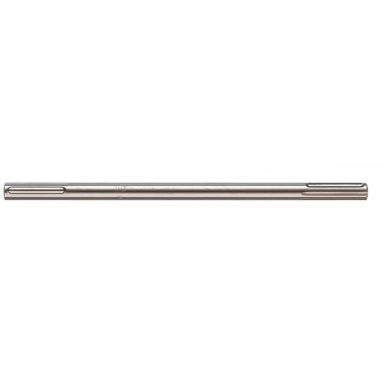 Milwaukee 4932399129 Jatke SDS-Max