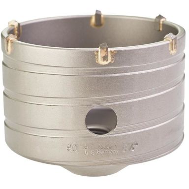 Milwaukee TCT Kernebor SDS-Plus
