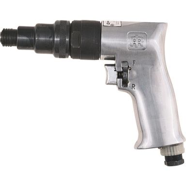 Ingersoll Rand 371-EU Bore-/skruemaskine