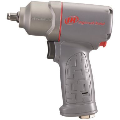 Ingersoll Rand 2115QTIMAX Slagnøgle