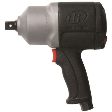 Ingersoll Rand 2925RBP1TI Slagnøgle
