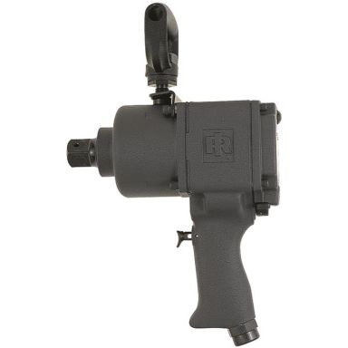 Ingersoll Rand 290-EU Slagnøgle