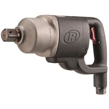 Ingersoll Rand 2925RB2TI Slagnøgle