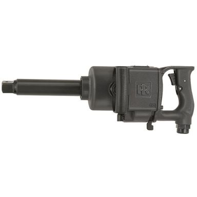 Ingersoll Rand 280-6-EU Slagnøgle