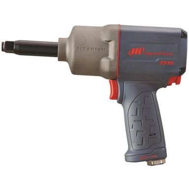 Ingersoll Rand 2235-2QTIMAX Slagnøgle