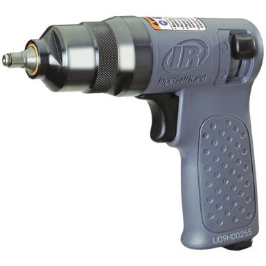 Ingersoll Rand 2101 XPA Slagnøgle