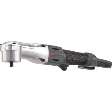 Ingersoll Rand W5330 Skraldenøgle uden batteri og oplader