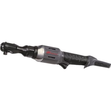 Ingersoll Rand R3130 Skraldenøgle uden batteri og oplader