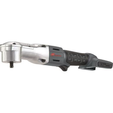 Ingersoll Rand W5350 Skraldenøgle uden batteri og oplader