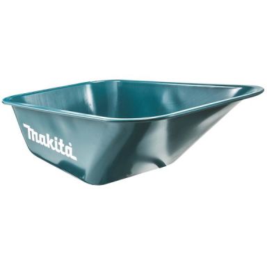 Makita 199008-0 Metalkurv