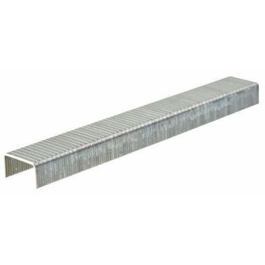 Milwaukee T50 Häftklammer 1200-pack