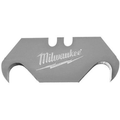 Milwaukee 48221952 Knivblad 50-pakning