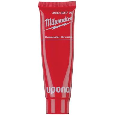 Milwaukee 4932352726 Smørefedt