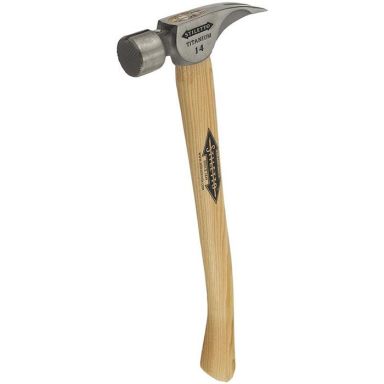 Milwaukee TI14MC-H18 Dødslagshammer