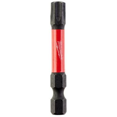 Milwaukee SHOCKWAVE Impact Duty TX40 Bits 1-pakning