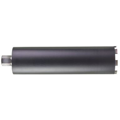 Milwaukee DCHXL Diamantbor 1 1/4" UNC-beslag