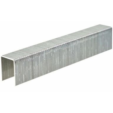 Milwaukee T50 Häftklammer 600-pack