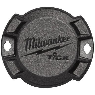 Milwaukee BTM-1 Sporingsenhet