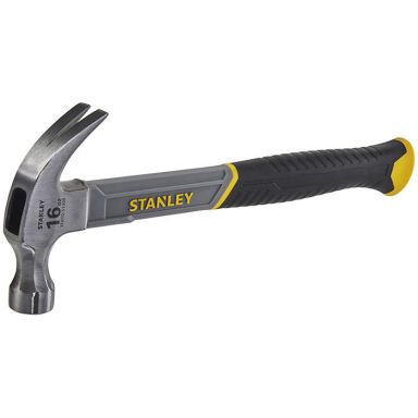 STANLEY STHT0-51309 Dødslagshammer
