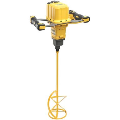 Dewalt DCD240X2 XR FlexVolt Røreværk med batteri og oplader