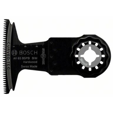 Bosch 2608664479 Sagblad 10-pakning