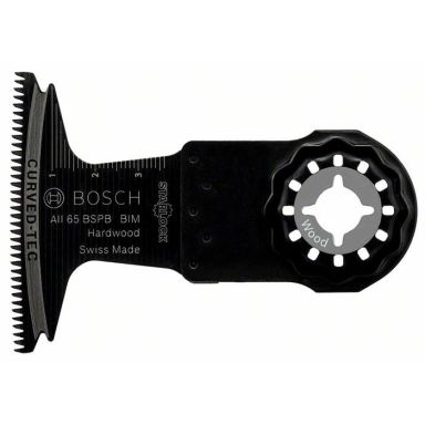 Bosch 2608664479 Savklinge 10-pak