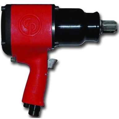 Chicago Pneumatic CP0611P RS Mutterdragare