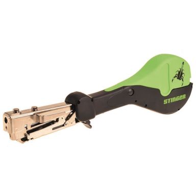 Stinger CH38 Hæftemaskine