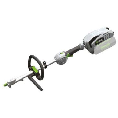EGO PH1400E Multitool uden batteri og oplader