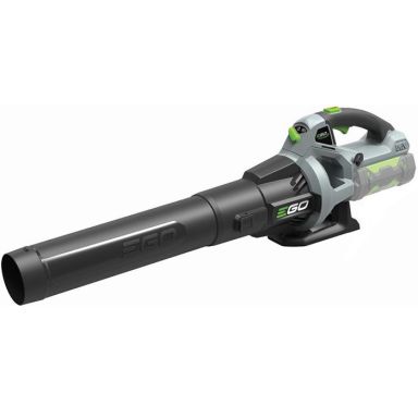 EGO LB5300E Løvblæser uden batteri og oplader