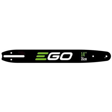 EGO AG1400 Sagsverd 35cm