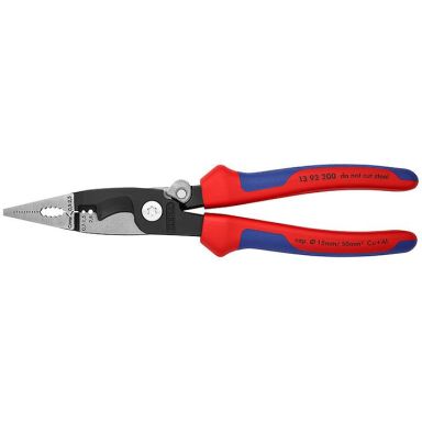 Knipex 1392200 Monteringsstang